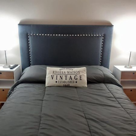 Departamento Witcomb Con Estacionamiento Apartment บาอิยาบลังกา ภายนอก รูปภาพ